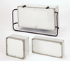 Commander 1 Small Control Enclosure -- 13050000 00 - Image