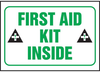 Safety Labels - PVS0305B7230 - Panduit Corp.