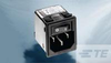 Multi-Function Inlet Filters - 2-1609113-9 - TE Connectivity