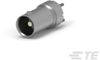 Coax Connectors - 6274291-1 - TE Connectivity