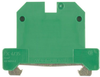 Terminal Blocks - Din Rail, Channel - 281-4204-ND - DigiKey
