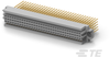 Standard Edge Connectors - 1-148445-5 - TE Connectivity