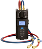 Hydronic Manometer HM675 -- HM675 - Image