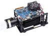 Display Development Tools - DLP4710EVM-LC - VAST STOCK CO., LIMITED