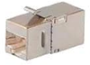 Modular Connectors / Ethernet Connectors - 93606-0259 - VAST STOCK CO., LIMITED