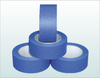 Blue Painter's Tape - Image