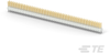PCB Headers & Receptacles - 4-828420-9 - TE Connectivity