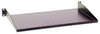 SOLID CANTILEVER SHELF 1RS 10.75 DEEP U1 MILESTEK PART 50-70160 - U1 - MilesTek Corporation