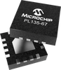 PL135-67 - Microchip Technology, Inc.