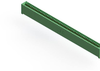 Card Edge Connectors - Edgeboard Connectors - 345-054-520-101 - Lingto Electronic Limited