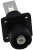 Terminals - Specialized Connectors - SLPIRCBPSB1-ND - DigiKey