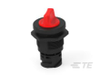 DIP Switch - K5000024 - TE Connectivity