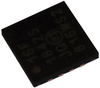 Dc/dc Conv, Sync Buck, 4Mhz, Mlf-14; Dc / Dc Converter Type Microchip - 52AC4924 - Newark, An Avnet Company