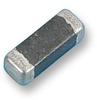 Ferrite Bead, 0.2Ohm, 400Ma, 0805; Ferrite Case Style Ferroxcube - 67C8499 - Newark, An Avnet Company