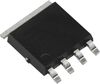 Mosfet, P-Ch, 60V, 36A, 175Deg C, 68W Rohs Compliant Vishay - 75AH9218 - Newark, An Avnet Company