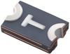 Temperature Indicator, 0.25A, Smd; Pptc Case Style Littelfuse - 78AC8693 - Newark, An Avnet Company