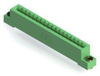 Card Edge Conn, Single Side, 17Pos, Th; Card Edge Connector Type Edac - 59AJ9729 - Newark, An Avnet Company