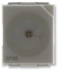 Led, Blue, 428 Nm, 3.5 V, 10 Ma, 16 Mcd Rohs Compliant Dialight - 74M7564 - Newark, An Avnet Company