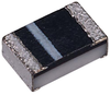 Diode, Small Signal, 75V, 0.15A, 0805; Diode Configuration Taiwan Semiconductor - 10AC9306 - Newark, An Avnet Company