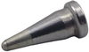 Tip, Soldering Iron, Round, 1.6Mm; Tip / Nozzle Width Weller - 46Y2274 - Newark, An Avnet Company