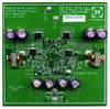 Buck Controller, Evaluation Board; Silicon Manufacturer Onsemi - 73R4688 - Newark, An Avnet Company