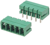Terminal Blocks - Headers, Plugs and Sockets - 281-1933-ND - DigiKey