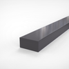 Edge Sealing -- H090034901 - Image