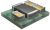 Power Supplies - Board Mount - 145067-TPS826711SIPR - Win Source Electronics