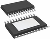 PMIC - PMIC - LED Drivers - BD18351EFV-ME2 - 863917-BD18351EFV-ME2 - Win Source Electronics
