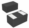 TVS - TVS - Diodes - ESDA7P60-1U1M - 1037133-ESDA7P60-1U1M - Win Source Electronics