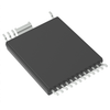 100W FLYBACK CV/CC LED DRIVER WI -- 633-LYT6079C-TL - Image
