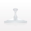 BioEndCap™ Sanitary Flange End Cap -- 51616 - Image