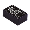 Power Supplies Board Mount DCDC Converters - DCW08B-15 - 868275-DCW08B-15 - Win Source Electronics
