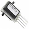 Sensors, Transducers - Pressure Sensors, Transducers -- 1222245-DUXL05D