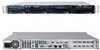 SuperServer - 6015W-NTB / 6015W-NTV - Supermicro Computer, Inc.