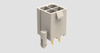 Mini Power - G874D041510C1EU - Amphenol Communications Solutions