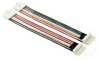 L1071 - Cable Depot Inc.