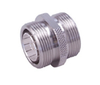 In Series Adapter - 22544117 - Richardson RFPD