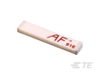 Antennas - ANT-916-CHP-T - TE Connectivity