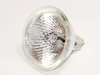 35 Watt, 12 Volt MR16 Halogen Wide Flood FMW Bulb - U1000566 - bulbs.com