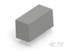 Electromechanical Relays & Contactors - 3-2071452-2 - TE Connectivity