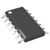 Integrated Circuits (ICs) Data Acquisition Digital to Analog Converters (DAC) - Win Source Electronics