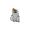 Signal Relays, Up to 2 Amps - 277-2910511-ND - DigiKey