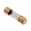 Fuses - 486-5004-ND - DigiKey