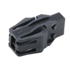 Rectangular Connector Housings - 900-2159220600-ND - DigiKey
