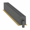 Headers, Receptacles, Female Sockets - M50-4303845-ND - DigiKey