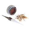 Circular Connector Assemblies - AMS27473T18F53P-ND - DigiKey