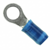 Ring Connectors - A28118CT-ND - DigiKey