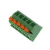 Wire to Board - 277-1071002-ND - DigiKey