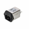 Power Entry Modules (PEM) - 817-FN9262B-4-06-ND - DigiKey